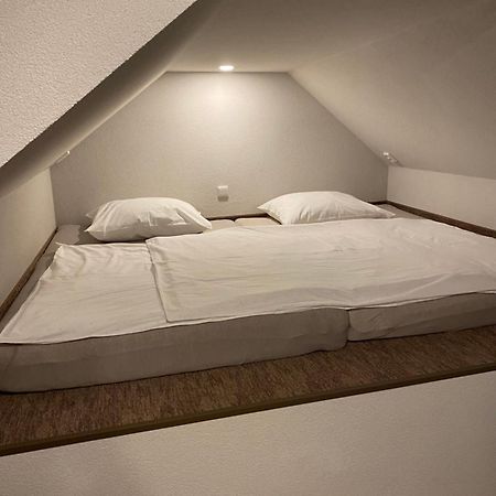 "Na Skale " Apartment In Center, Free Parking Бойнице Екстериор снимка