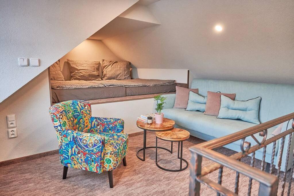 "Na Skale " Apartment In Center, Free Parking Бойнице Екстериор снимка