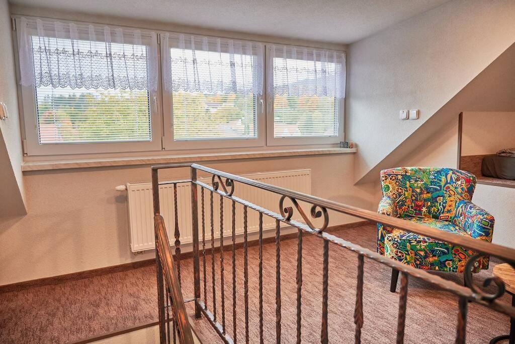 "Na Skale " Apartment In Center, Free Parking Бойнице Екстериор снимка