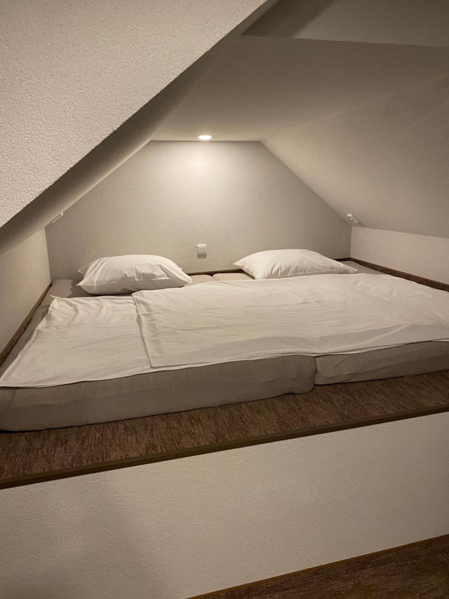 "Na Skale " Apartment In Center, Free Parking Бойнице Екстериор снимка