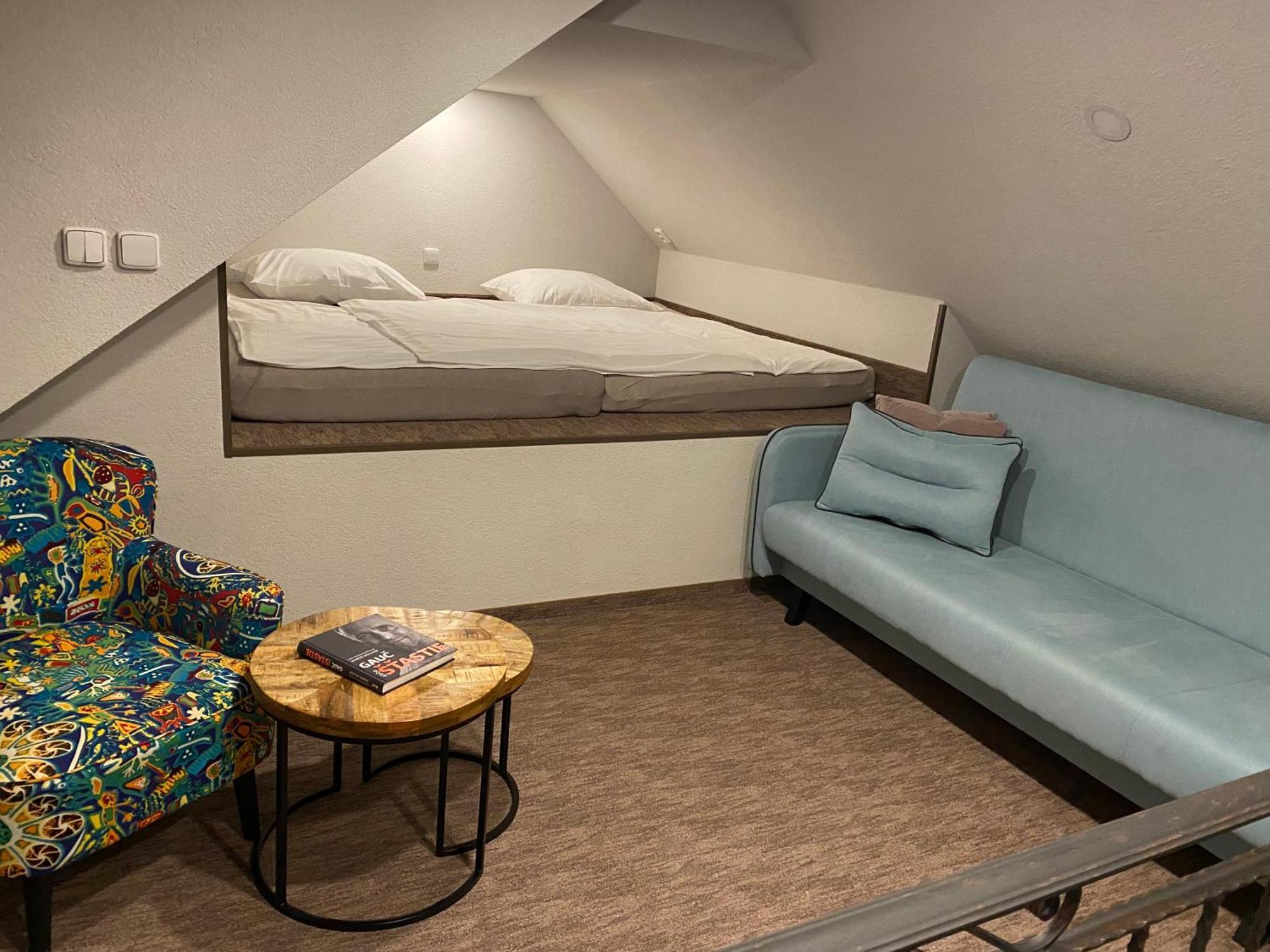 "Na Skale " Apartment In Center, Free Parking Бойнице Екстериор снимка