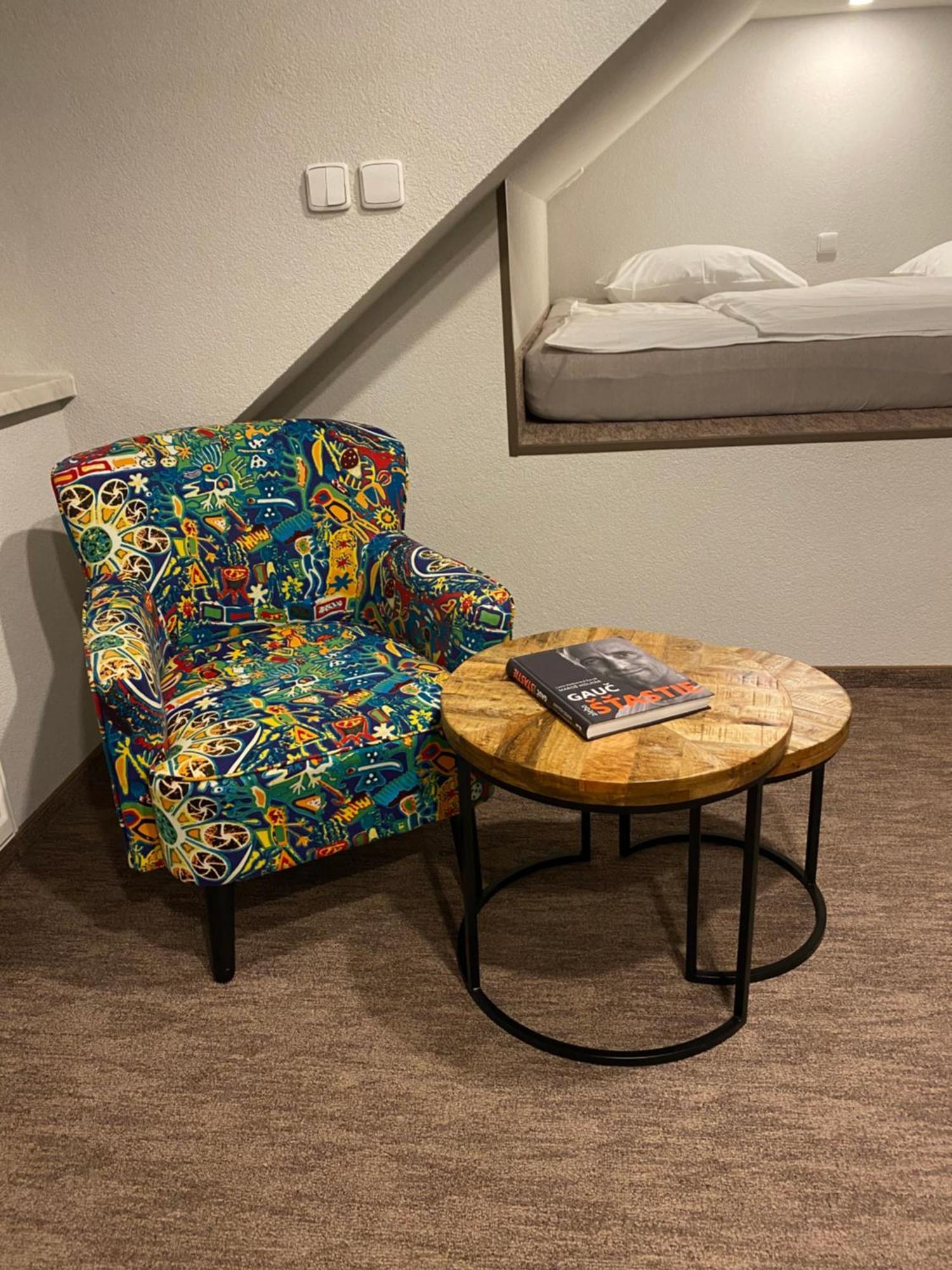 "Na Skale " Apartment In Center, Free Parking Бойнице Екстериор снимка